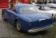 [thumbnail of 1948 Alfa Romeo 6C 2500 SS Supergioiello Ghia Coupe-blu-rVl=mx=.jpg]